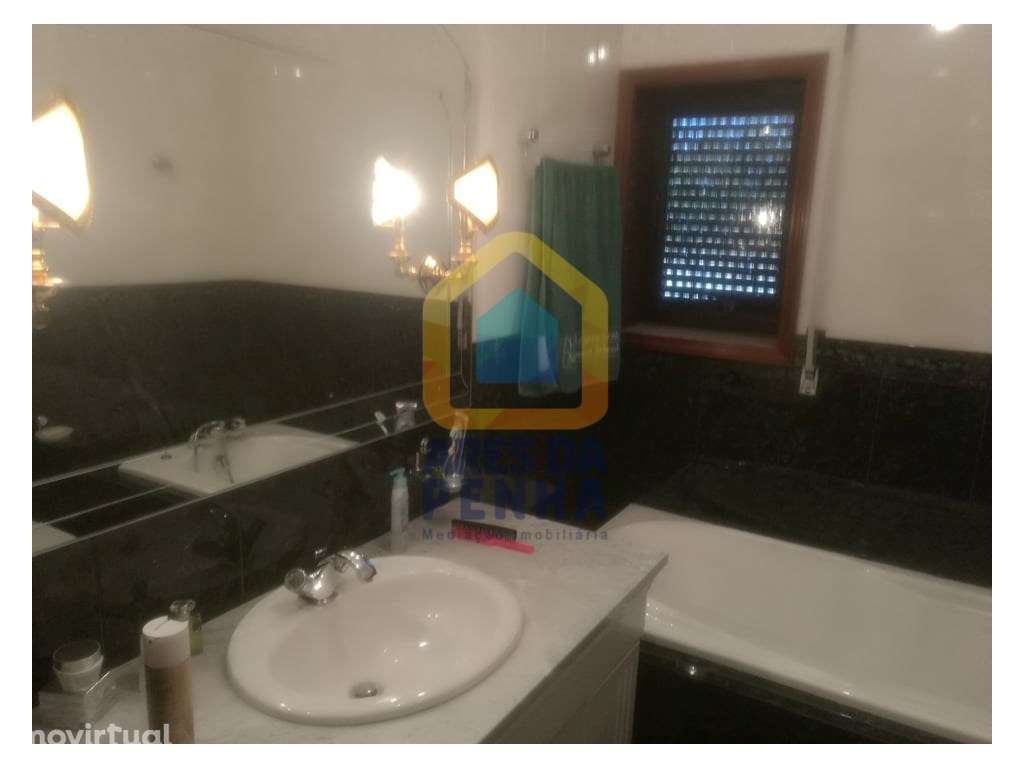 MORADIA V6. - Grande imagem: 3/60