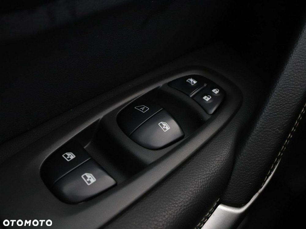 Renault Kadjar 1.2 Energy TCe Intens EDC - 38