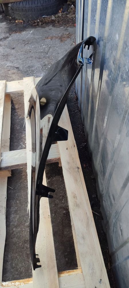 błotnik stal lewy przedni citroen c3 iii 3 SX/  SY 11.16-05.20r przedlift 9H GRISVERT 9C KTC HZQ W7 ORG FJB P9 KTQ KWE KWE/N9 KWF N8 FC B6 KAU B8 KAS 5K KPK 5U 5R KPR JLA 3M KMM 067 T4 ETX KDK P2 8Y KSD J1 KDA FTH ETS TS HVA ZW EYP YP KZB P1 9G KTG HZM EVT KMH 3Y K4 KGN K1 KNA EZQ EYT 9P KHU FKM KJF X9 LKR ZR KWE KWF N8 KAQ FFU KCK G2 KEB L8 EDS KCL EXX KTV 9V U3 EKU KU 3H KQ KCH CZ P0LS LQW KCA/F4CA K8 J4 9V KSY VL 4T 1N GYA EMG KPU JY KGB KRZ ZQ KKN EPY/PY N9 EFC EFC/FC FXT XL EXY/XY U4 KU EWP EVL EPY KTV KTP EVH EJY EKU EZR EKQ ELS KTH EEU WP KGW KGX KCA EU KTV EXY KMY ECZ KNT KDR EXL EVL/VL KUC EZW PY KDD - 8