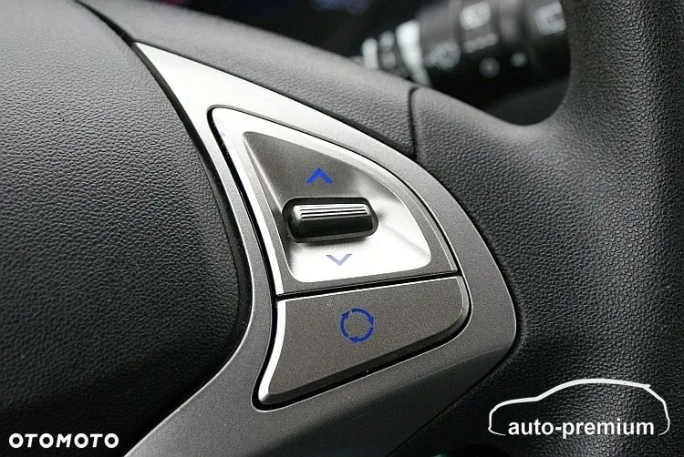 Hyundai ix20 1.4 blue Classic - 10