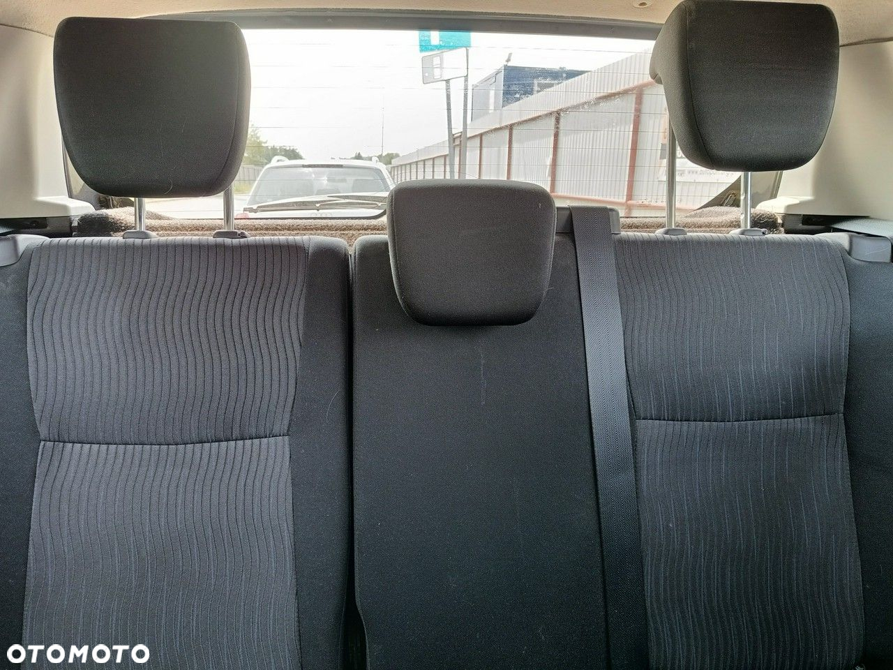 Suzuki Swift - 14