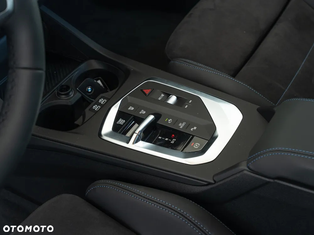 BMW Seria 2 - 11