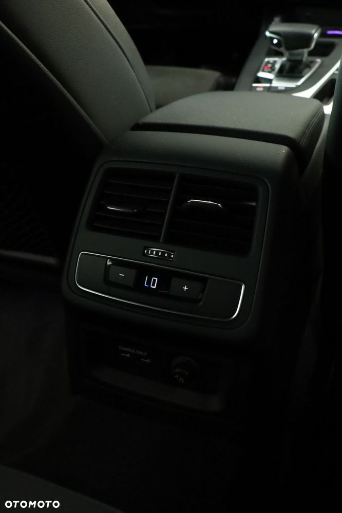 Audi A5 Sportback 45 TFSI mHEV Quattro S Line S tronic - 16