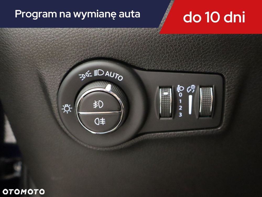 Jeep Compass - 18