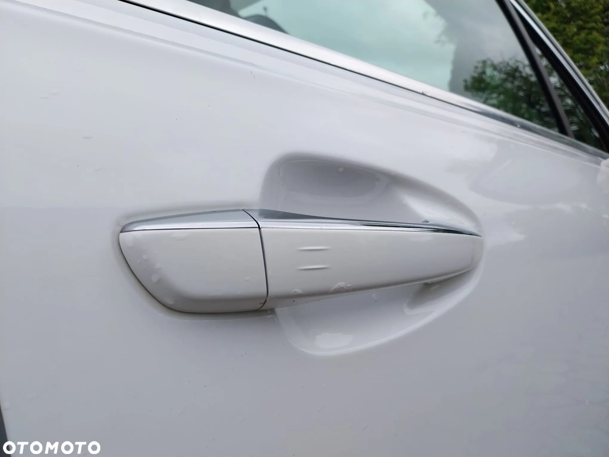 Peugeot 508 RXH Hybrid Business-Line - 12