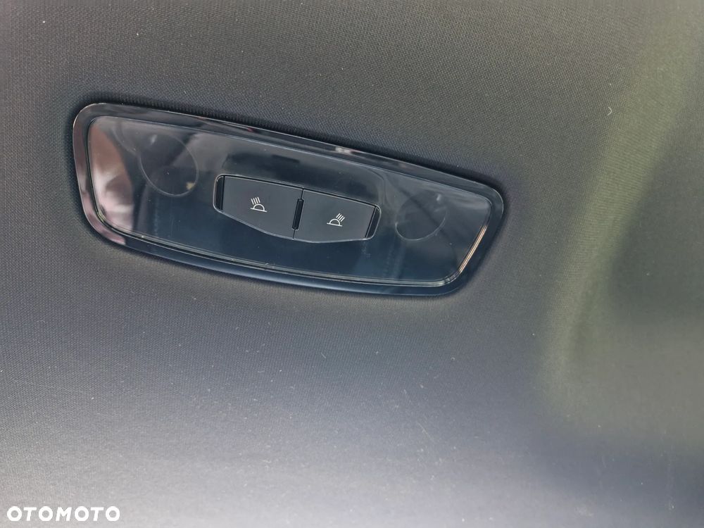 Alfa Romeo Stelvio 2.0 Turbo Executive Q4 - 27