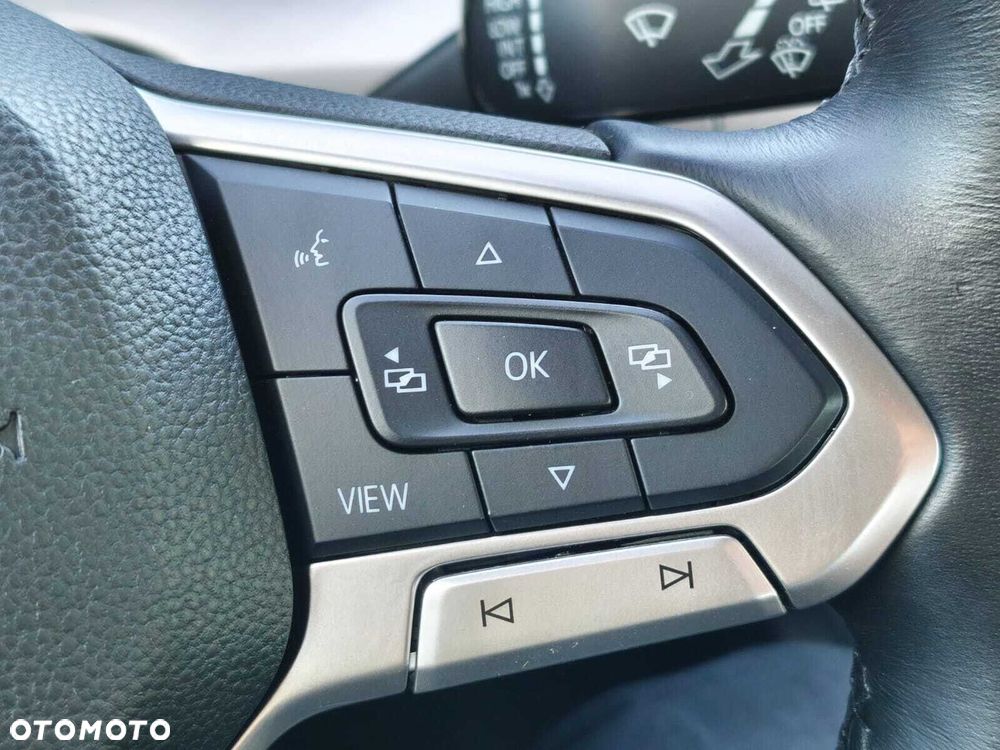 Volkswagen Golf 1.5 TSI EVO Life - 23