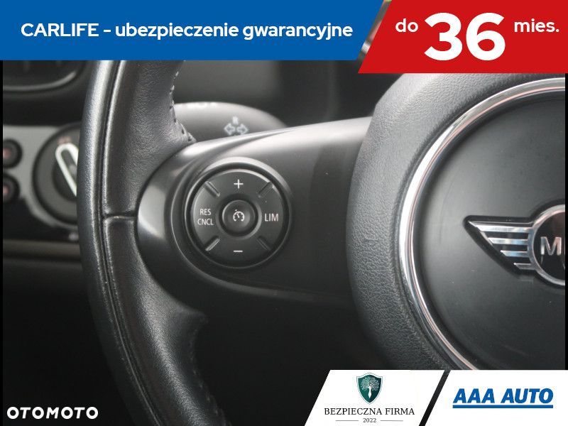 MINI Countryman - 18