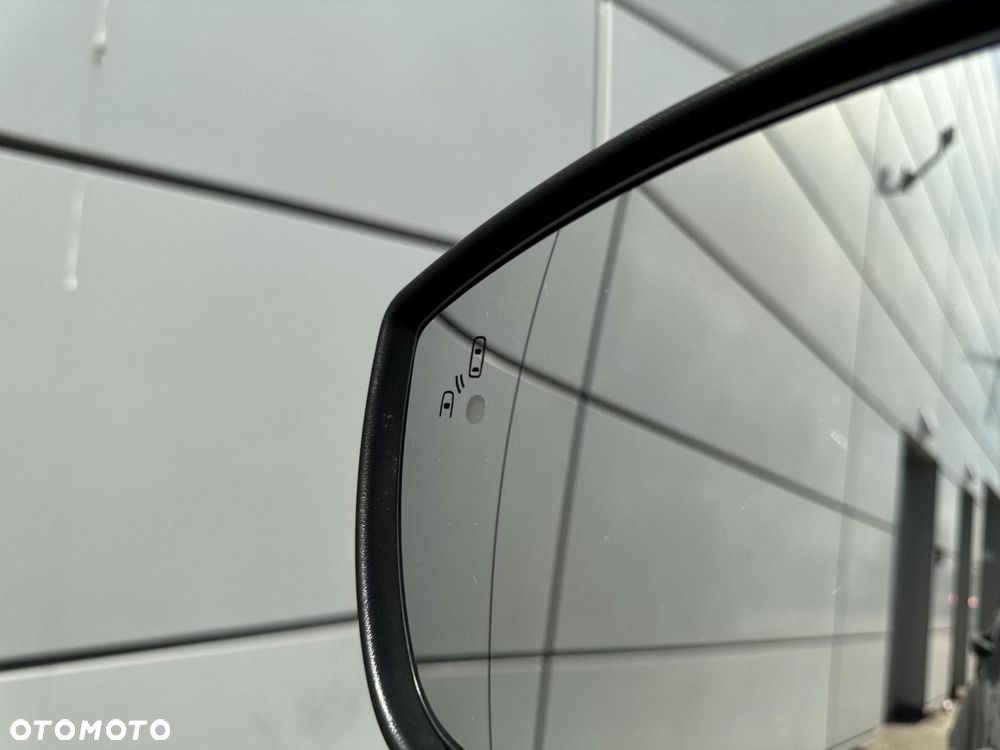 Ford Kuga 2.0 TDCi AWD ST-Line Black - 19