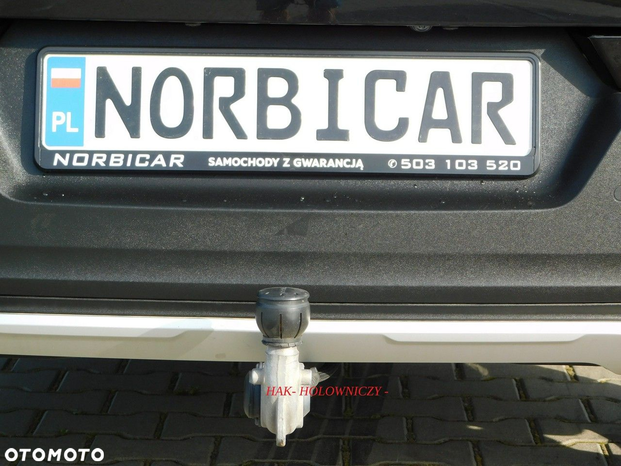 Volvo XC 40 T3 Inscription - 28