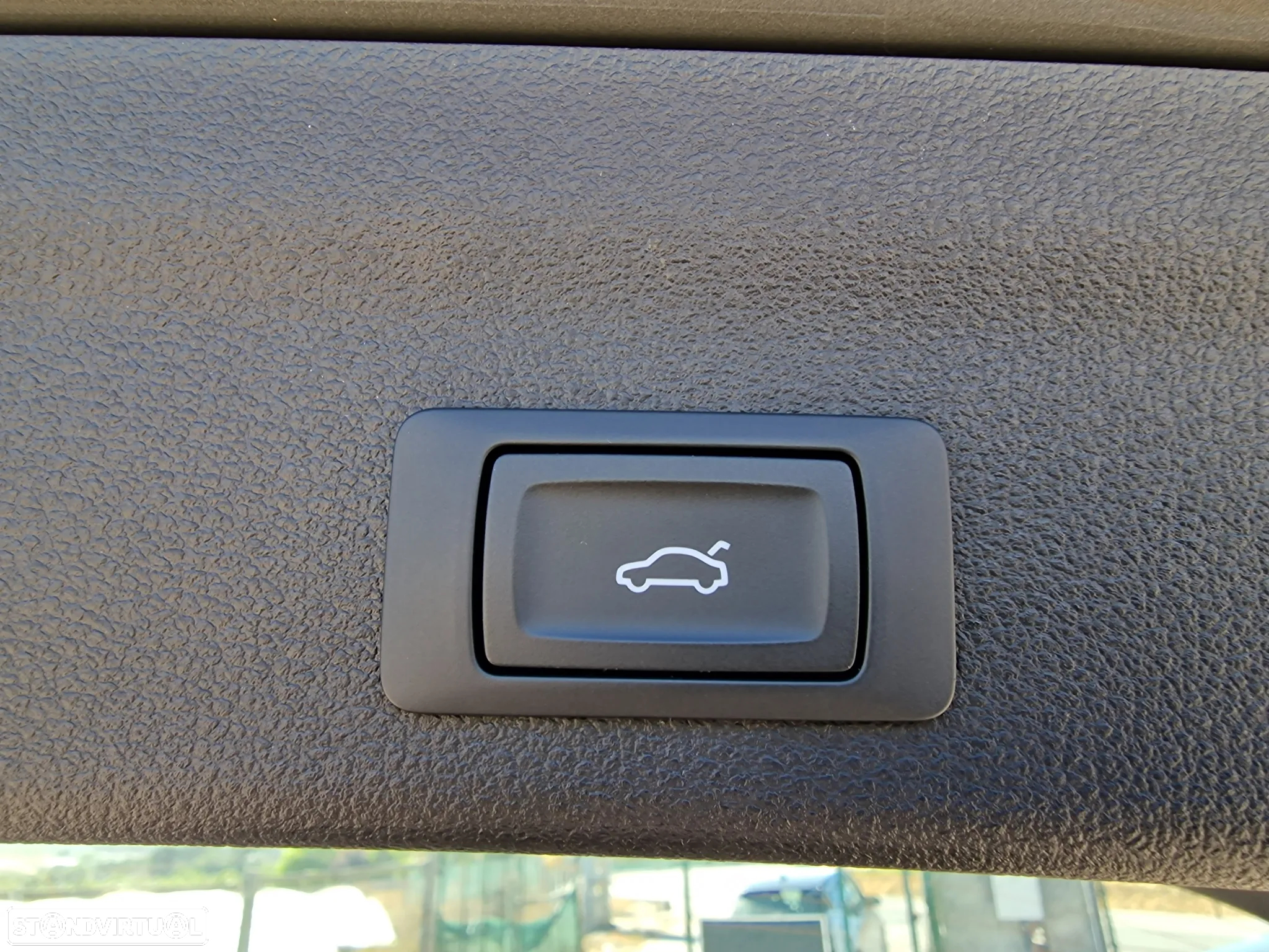 Audi A6 Avant 40 TDI Sport S tronic - 23
