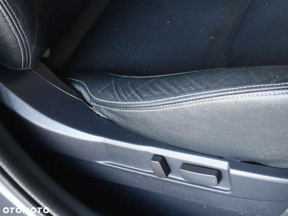 Citroën C4 Aircross 1.6 HDi STT 4x2 Exclusive - 23