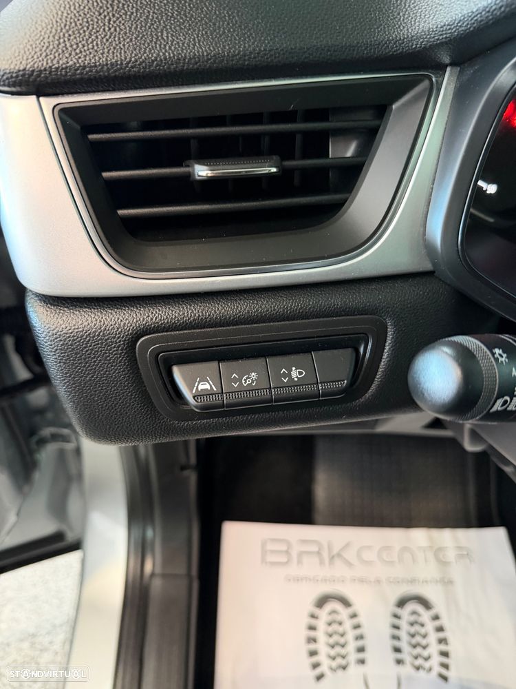 Renault Captur 1.0 TCe Techno - 13