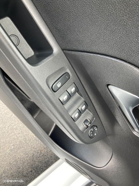 Opel Corsa 1.2 Edition - 26