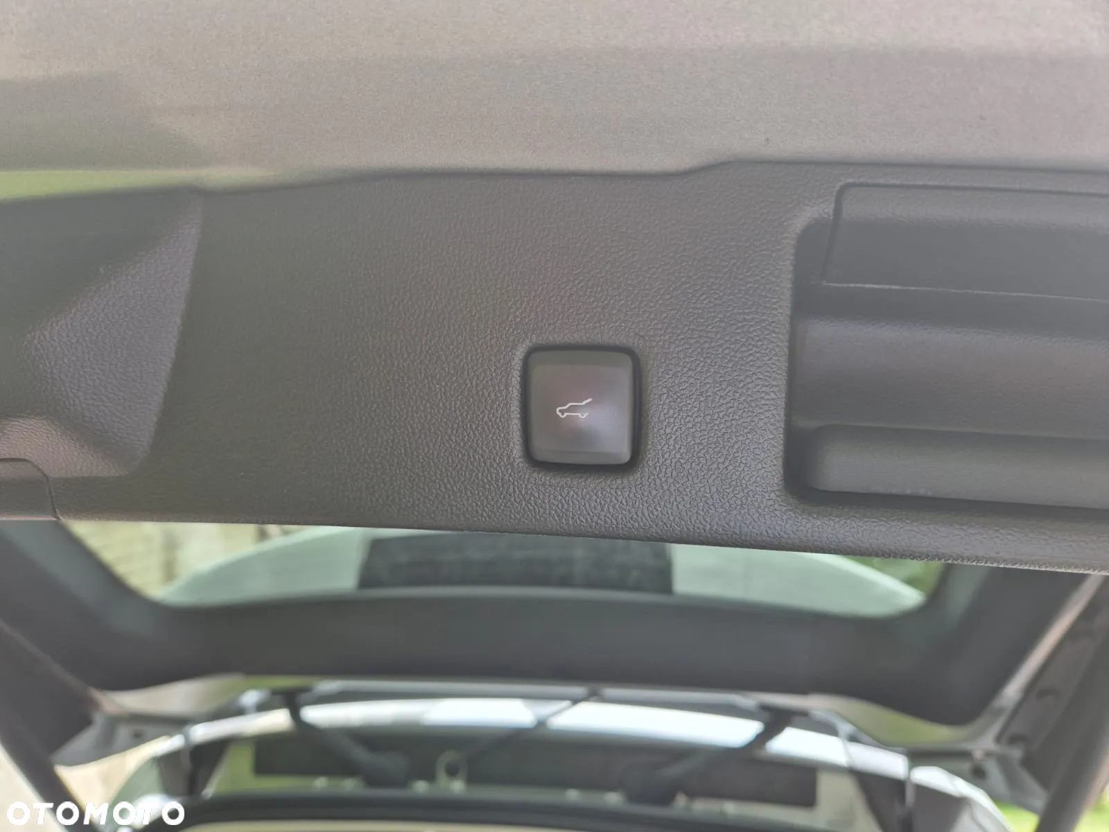 Ford Escape 1.5 EcoBoost AWD SE - 18