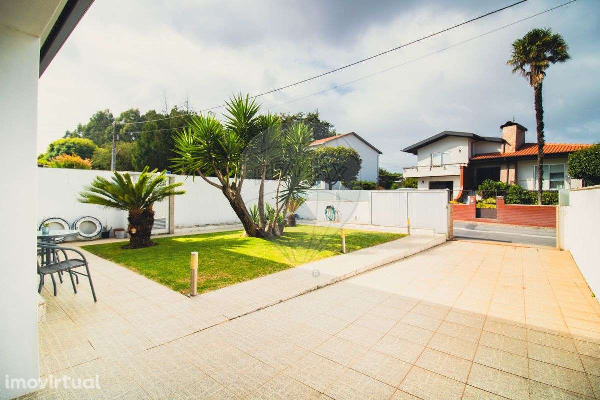 Moradia T3 para venda - Grande imagem: 3/31