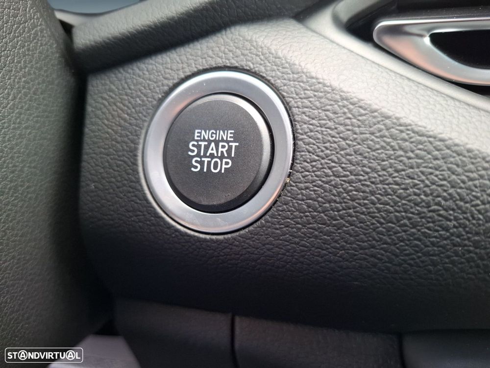 Hyundai i30 1.0 T-GDI Style Plus - 20