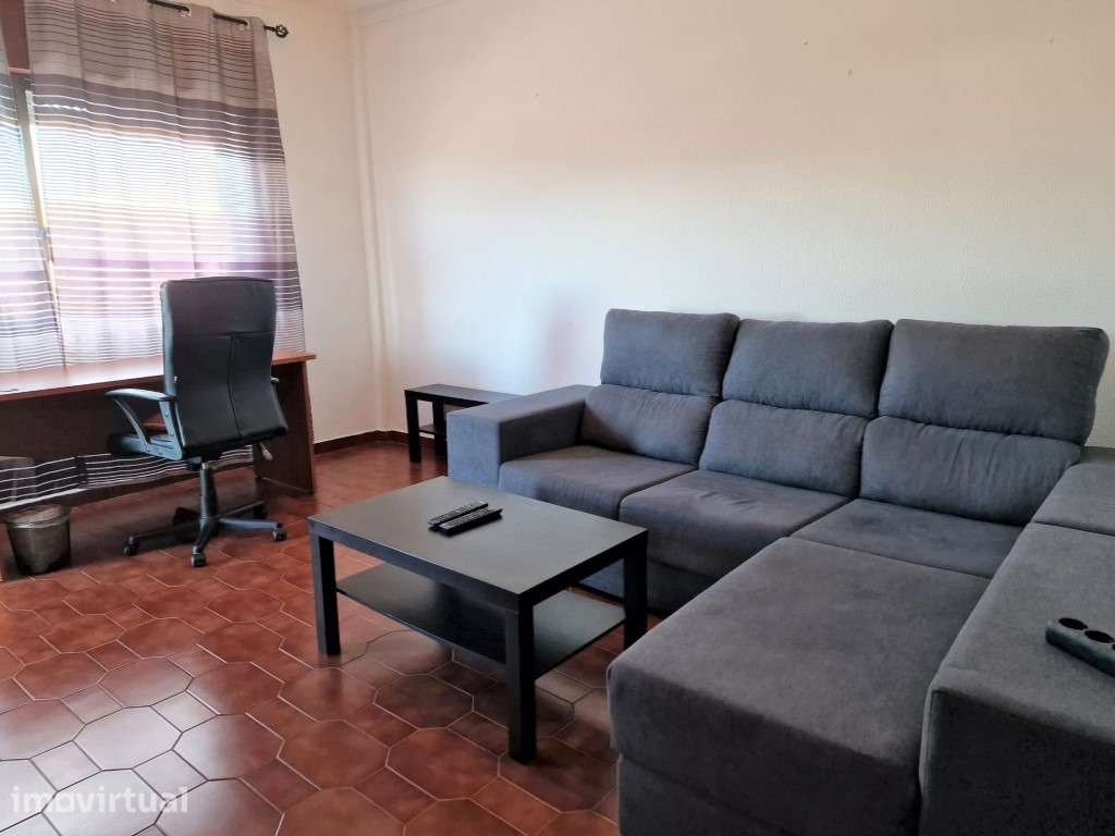 Ver descrição - Apartamento T2 - Sines - Grande imagem: 3/18