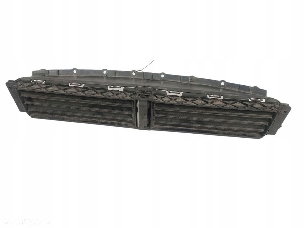 KIEROWNICA POWIETRZA ŻALUZJA OPEL ASTRA K 2015-2019 315671560 - 5