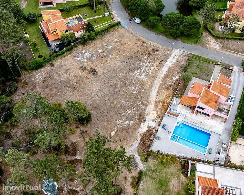 Terreno  para venda - Grande imagem: 3/6