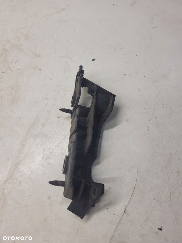 ŚLIZG ZDERZAKA LEWY PRZÓD AUDI A4 B8 8K0807283 - 3