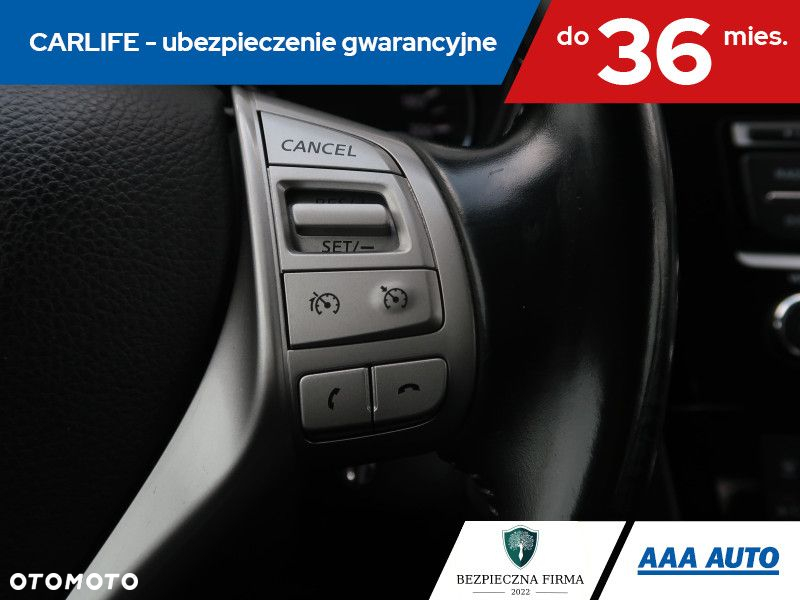 Nissan Qashqai - 18