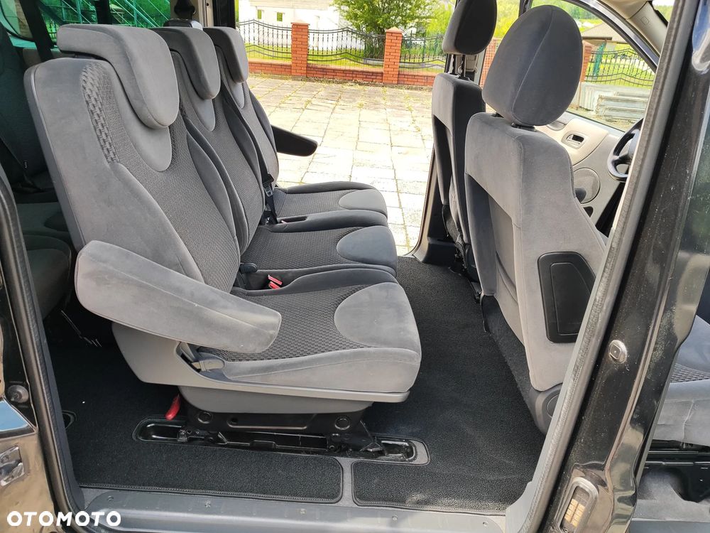 Fiat Scudo - 17