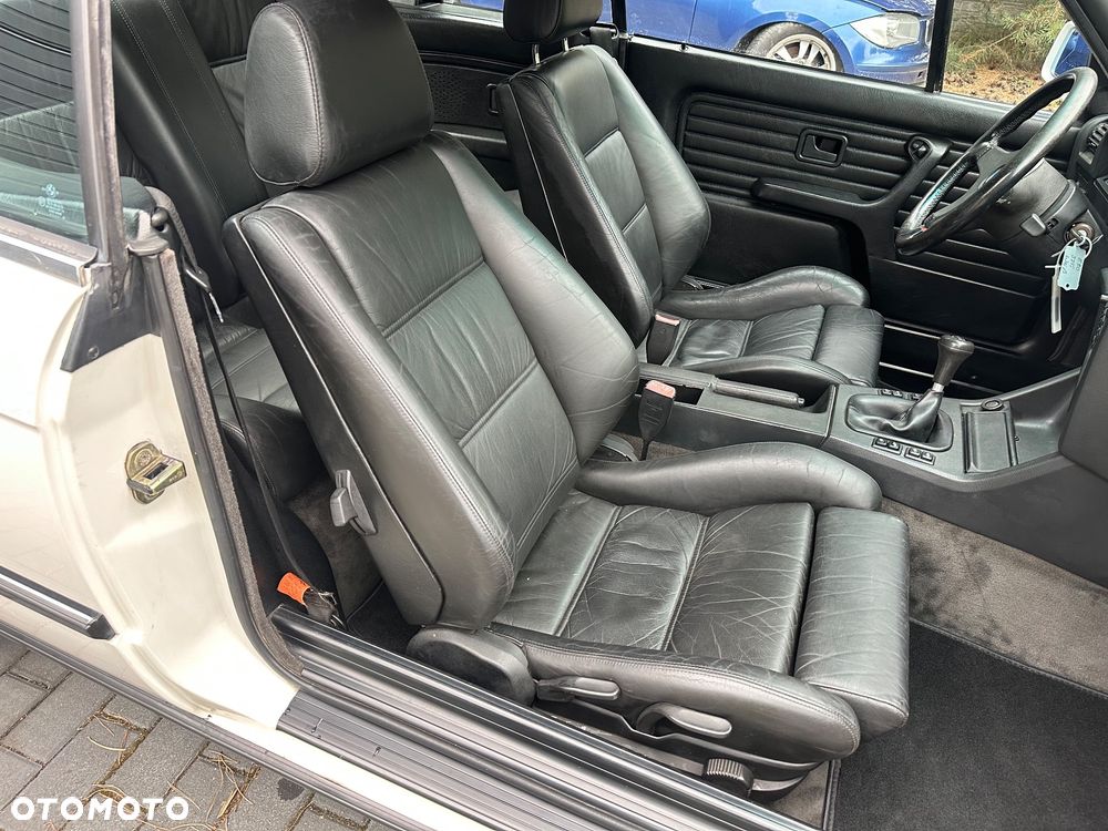 BMW Seria 3 - 13