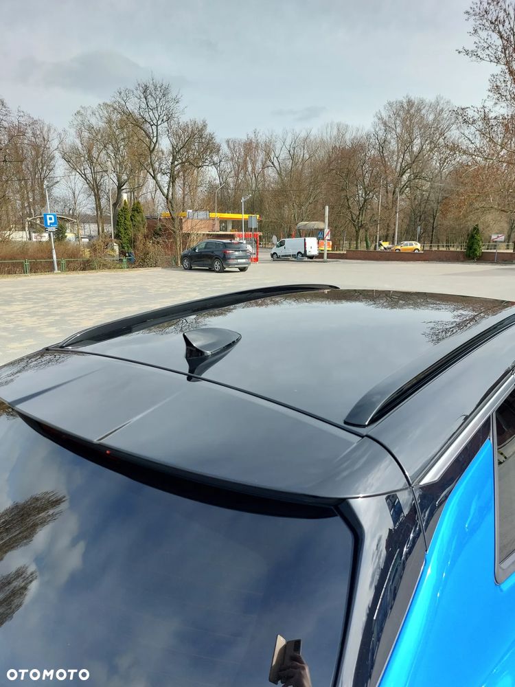 Opel Grandland 1.6 T PHEV Business Elegance - 22