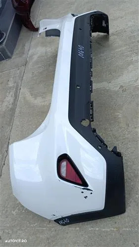Bara spate Kia Xceed X-Ceed an 2022 2023 2024 cod 86611-J7CAO - 3