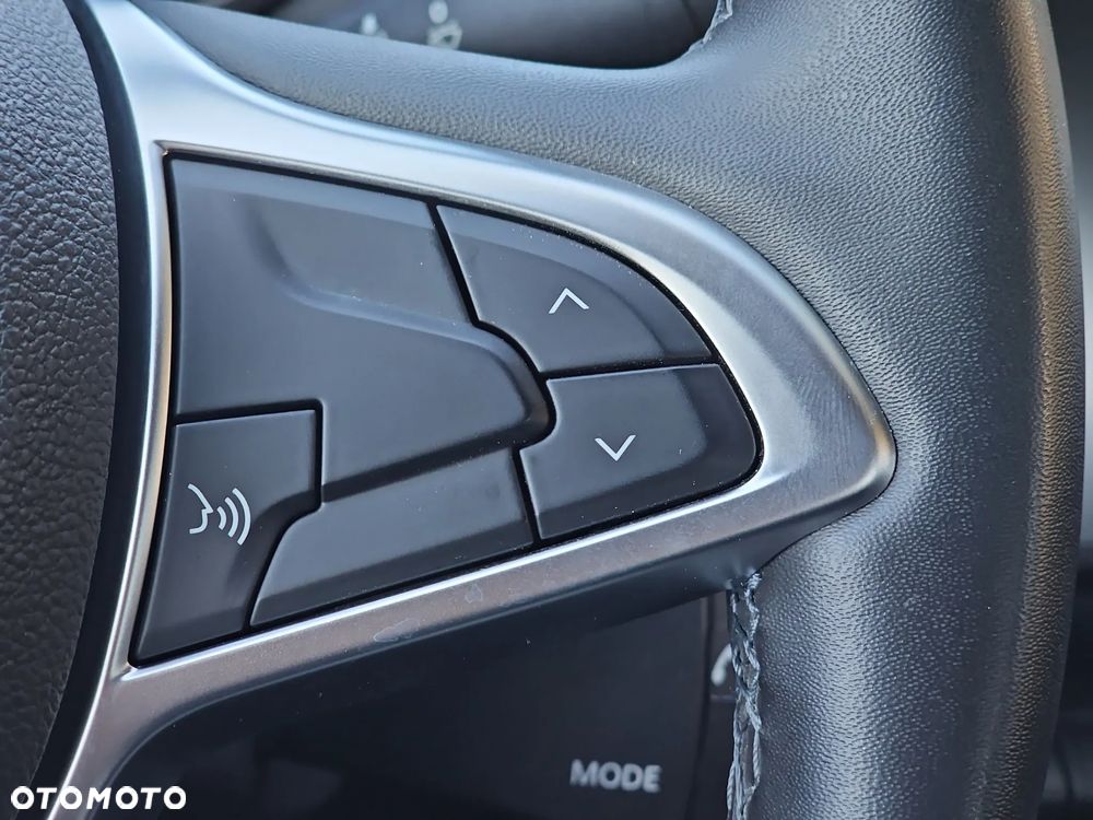 Dacia Duster 1.0 TCe Expression - 20