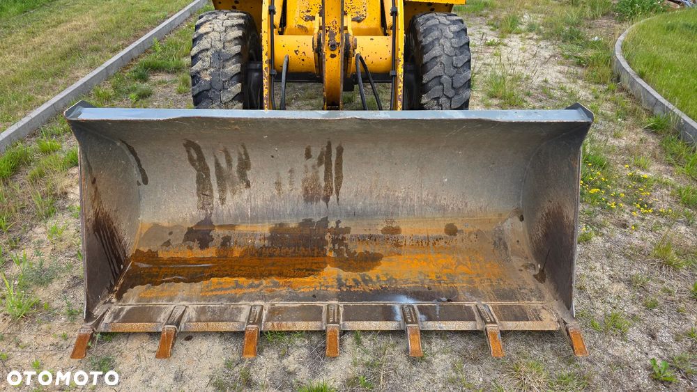 Volvo L30B L30 B - 13