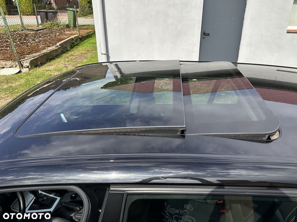 BMW X3 - 19