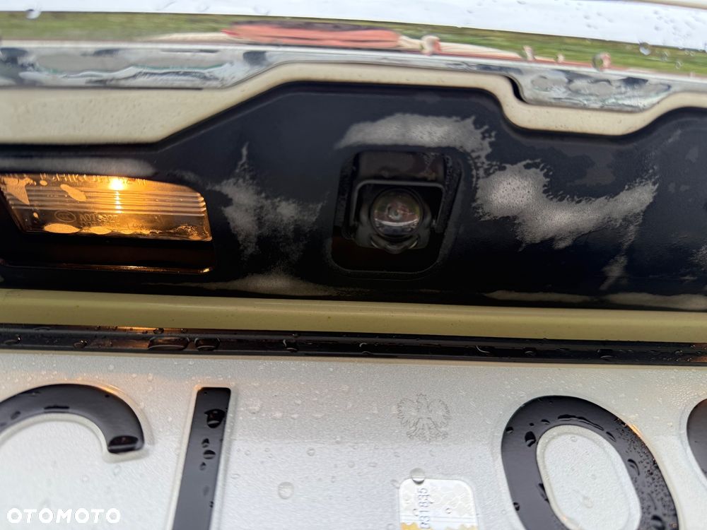 Nissan X-Trail 1.6 DCi ALL-MODE 4x4i Tekna - 13