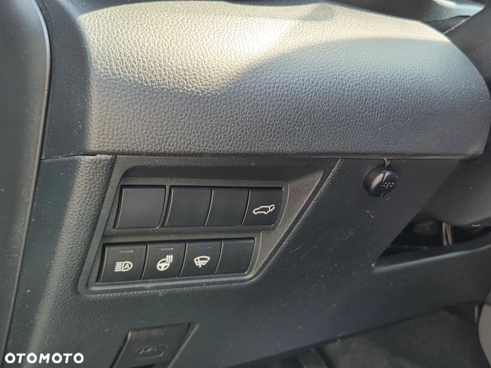Toyota Yaris Cross Hybrid 1.5 Adventure - 22