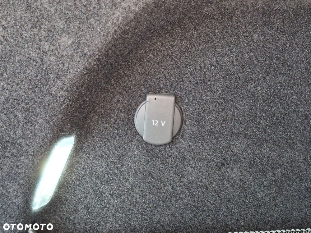 Audi Q5 Sportback - 9