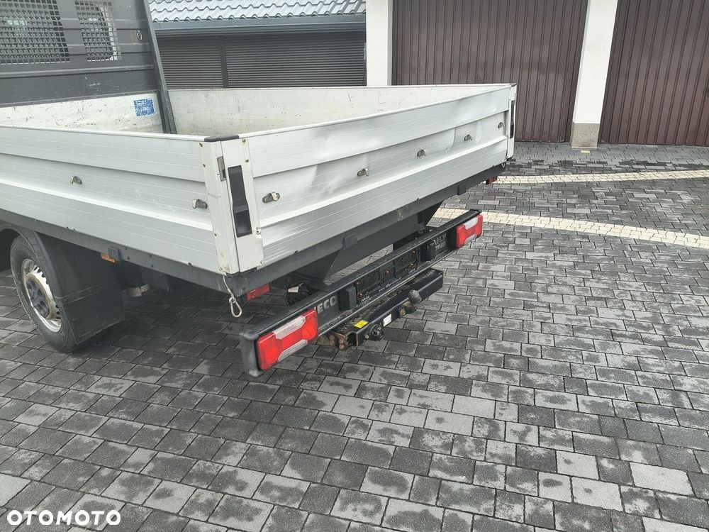 Iveco Daily - 29