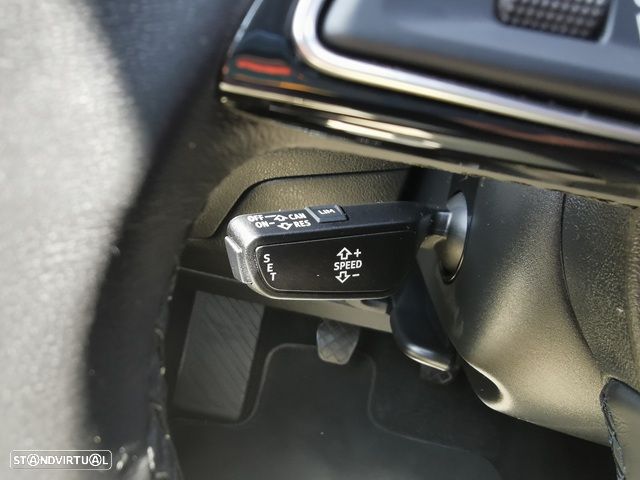 Audi Q2 30 TFSI - 16