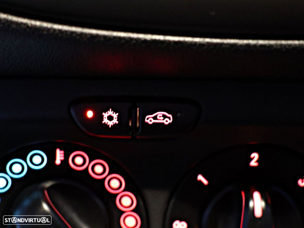 Opel Corsa 1.0 T Enjoy - 37