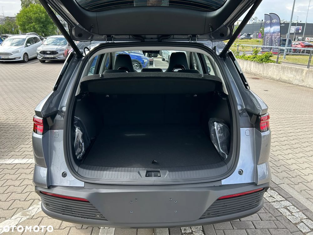 BYD Sealion 5 1.5 Design - 15