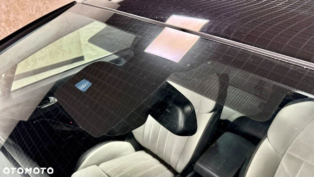 Peugeot 508 RXH 2.0 HDi HYbrid4 - 18