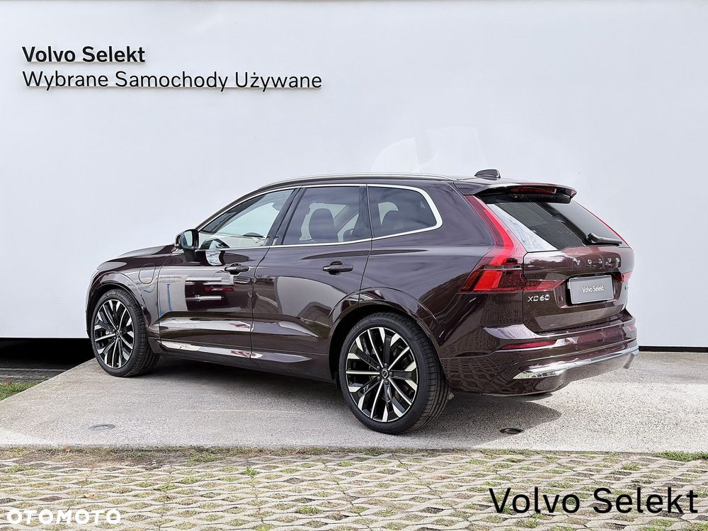 Volvo XC 60 - 9