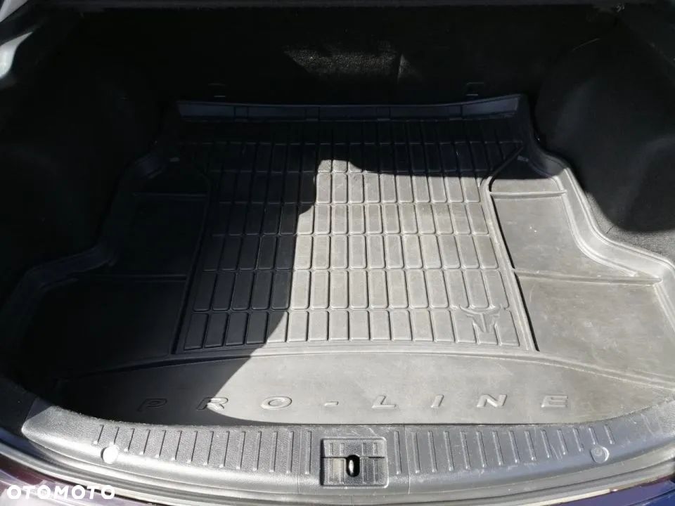 Mazda 6 2.5 Sport - 26