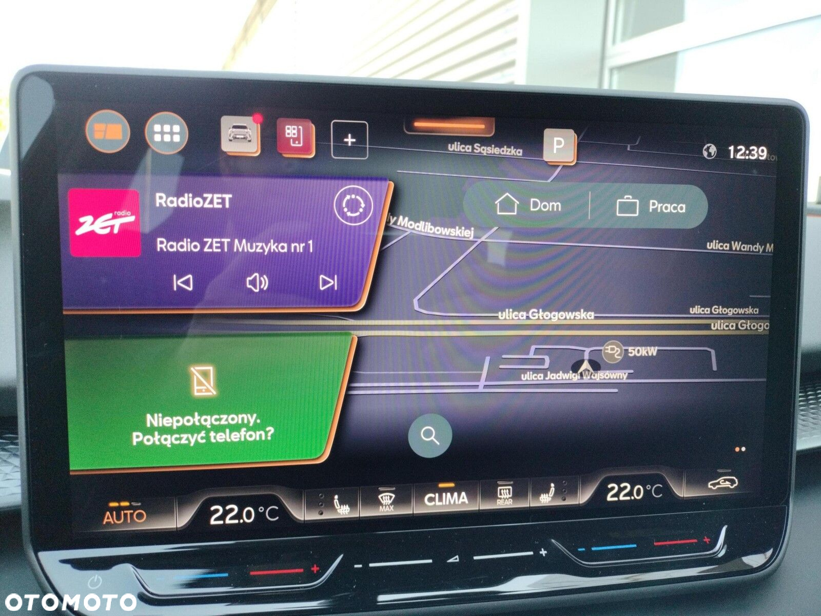 Cupra Terramar 1.5 eHybrid PHEV DSG - 26