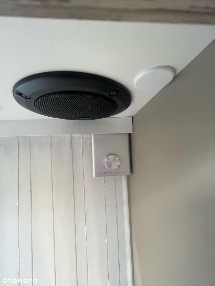 Adria Altea 552 PK - 25