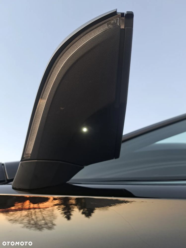 Cupra Formentor VZ 2.0 TSI 4Drive DSG - 16