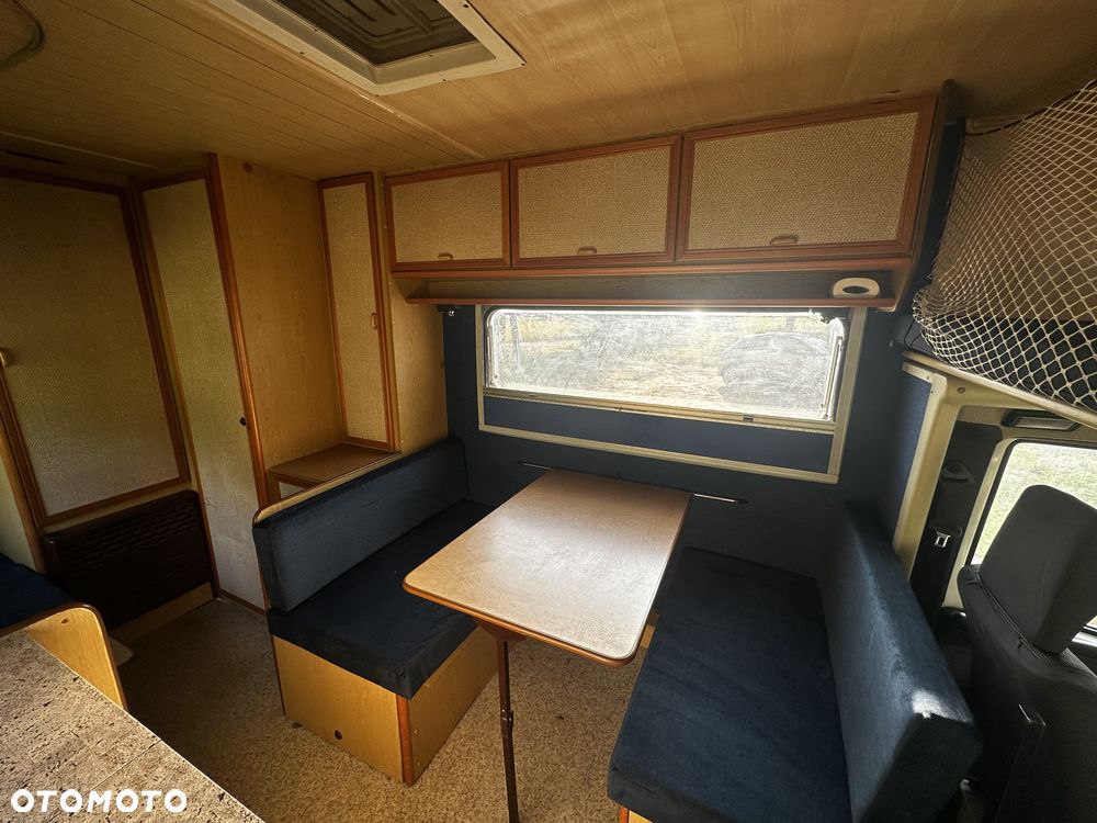 Fiat Ducato - 5