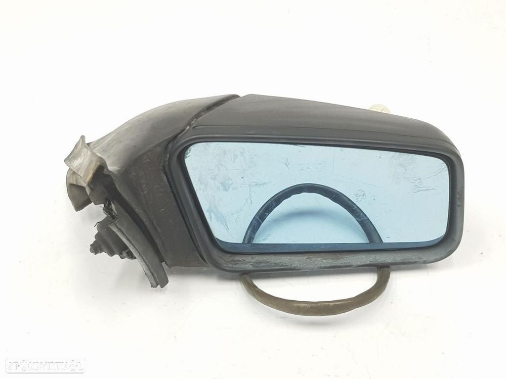 RETROVISOR DIREITO AUDI 200 447