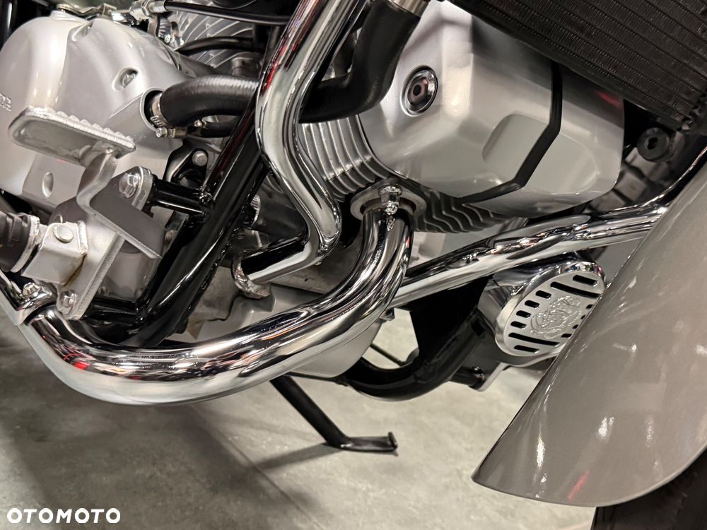 Honda Shadow - 19