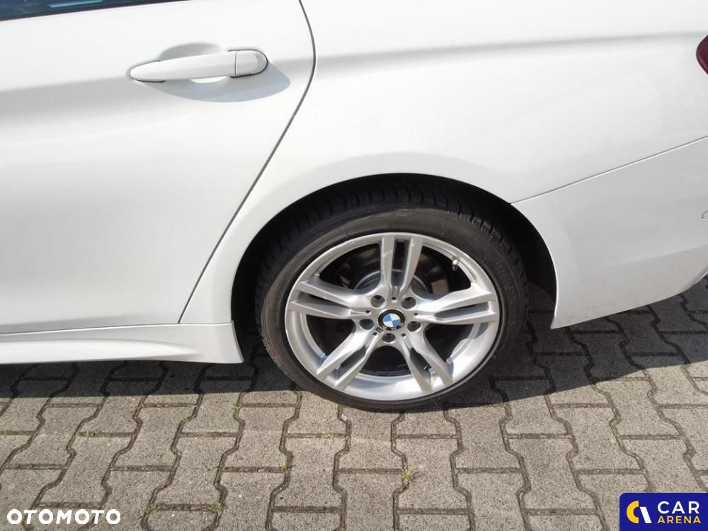 BMW Seria 4 - 39